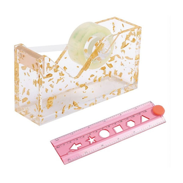 Dispenser Tape Fancy