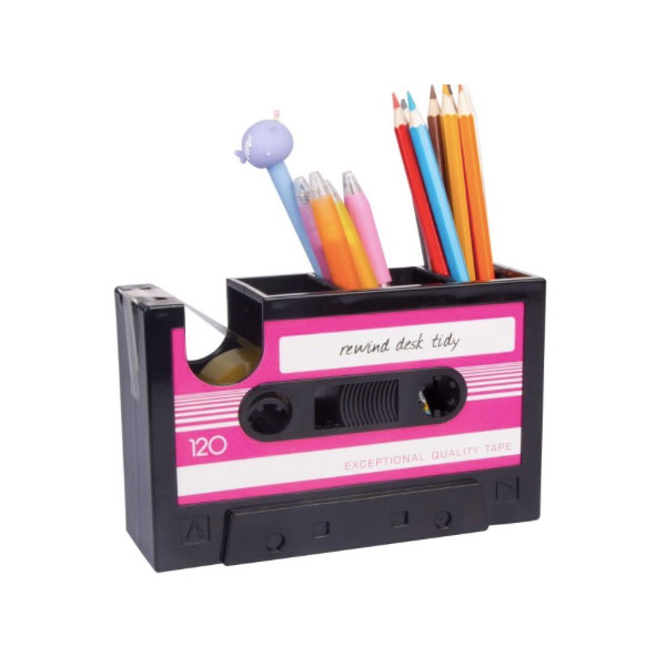 Dispenser Tape Sepatu Kab